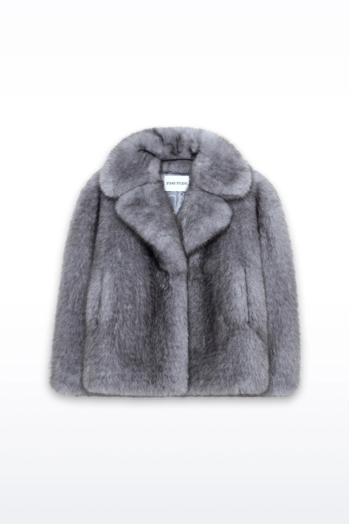 House Of Saki - Valentina Jacket