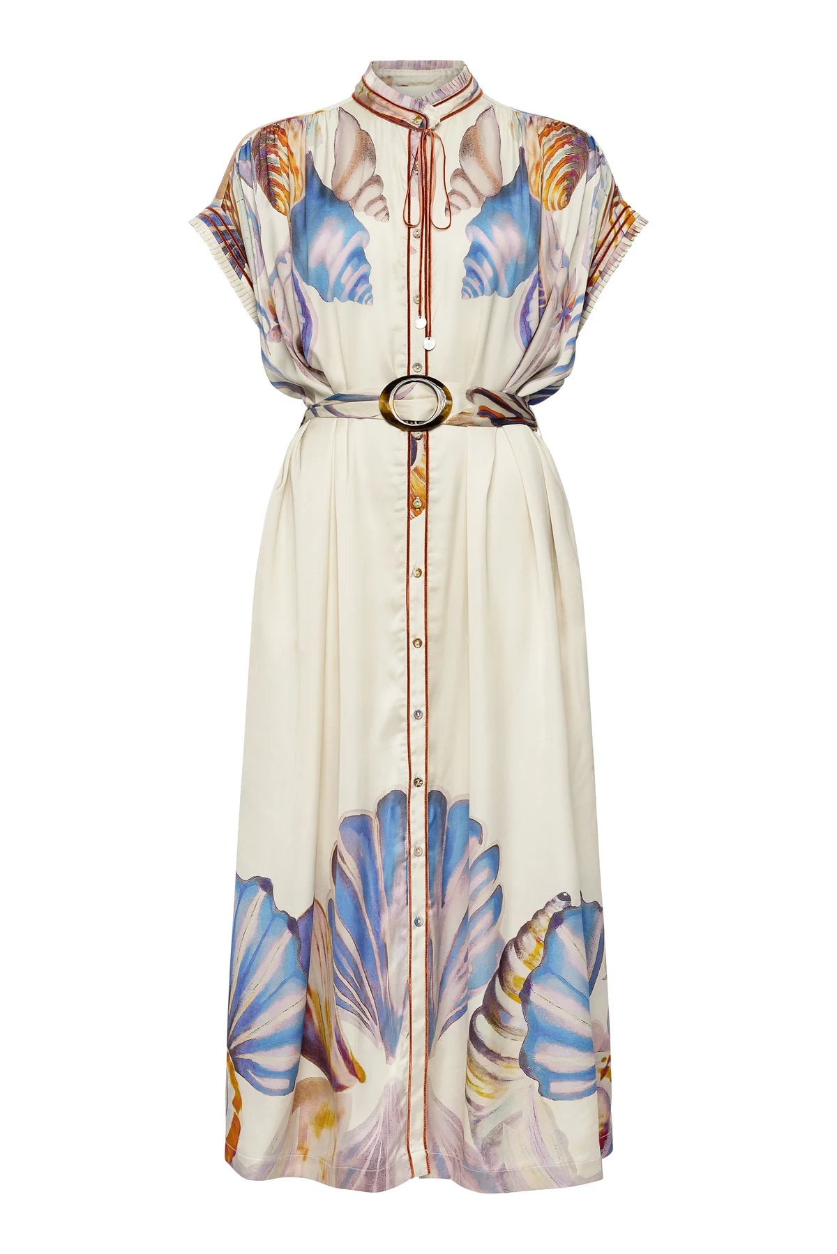 Carolina K - Valerie Kaftan