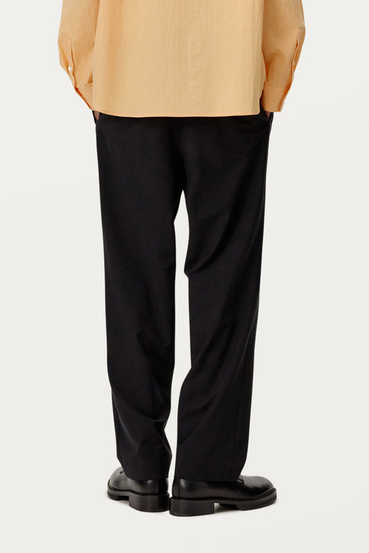 Solid Homme - Pant Wopo