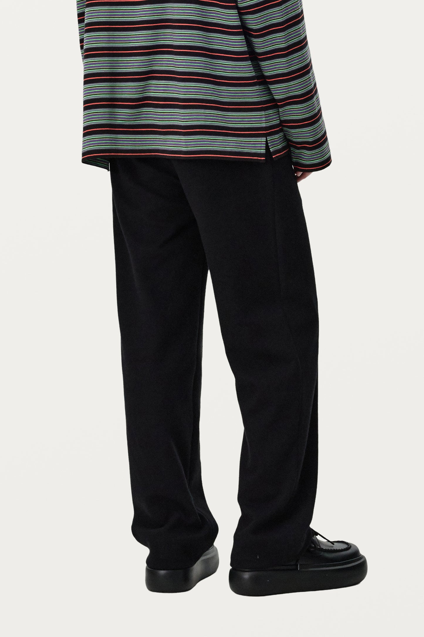 Solid Homme - Pant Polnyl