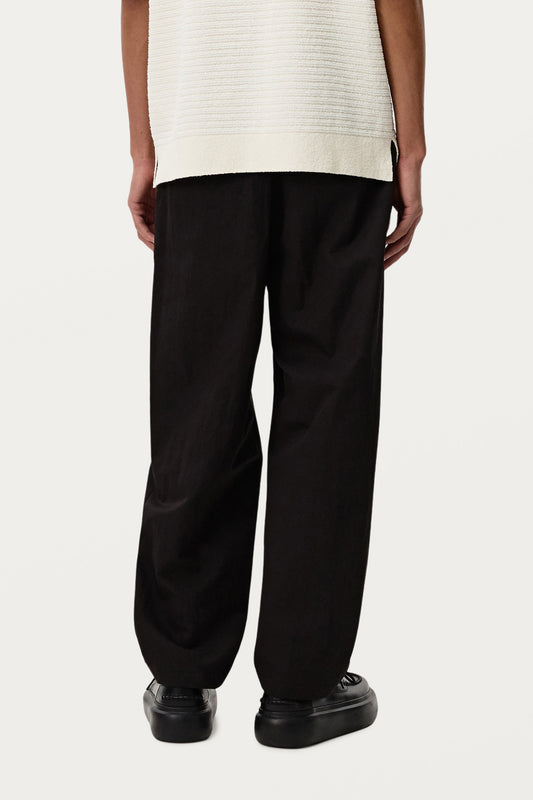 Solid Homme - Pant Nylcot