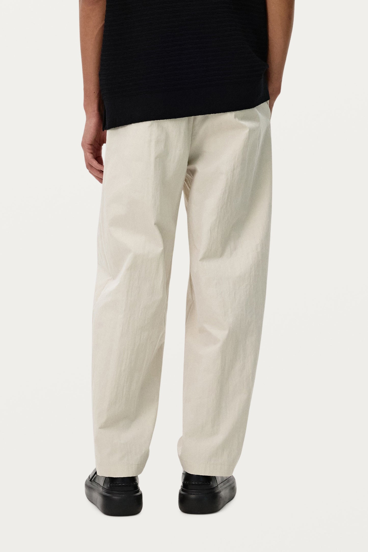 Solid Homme - Pant Conyl