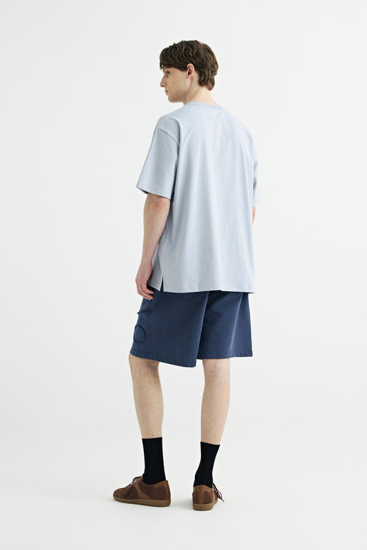 Solid Homme - T-Shirt Co