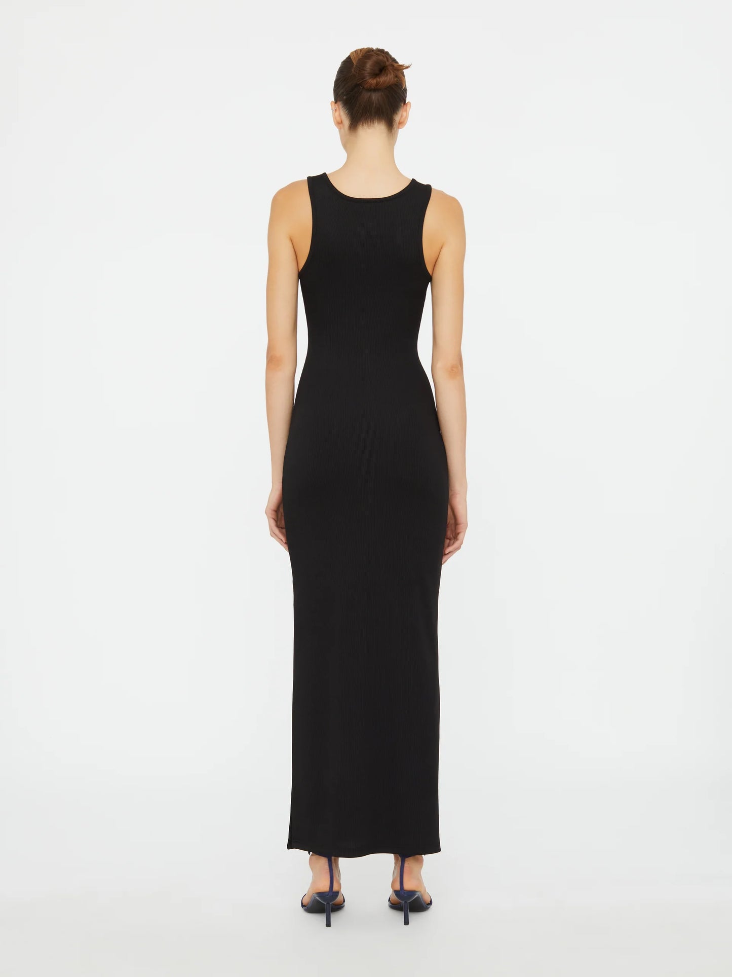 Christopher Esber - Pintank Lg Dress
