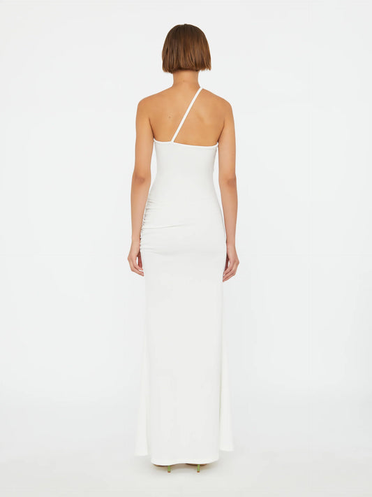 Christopher Esber - Cutaway Lg Dress