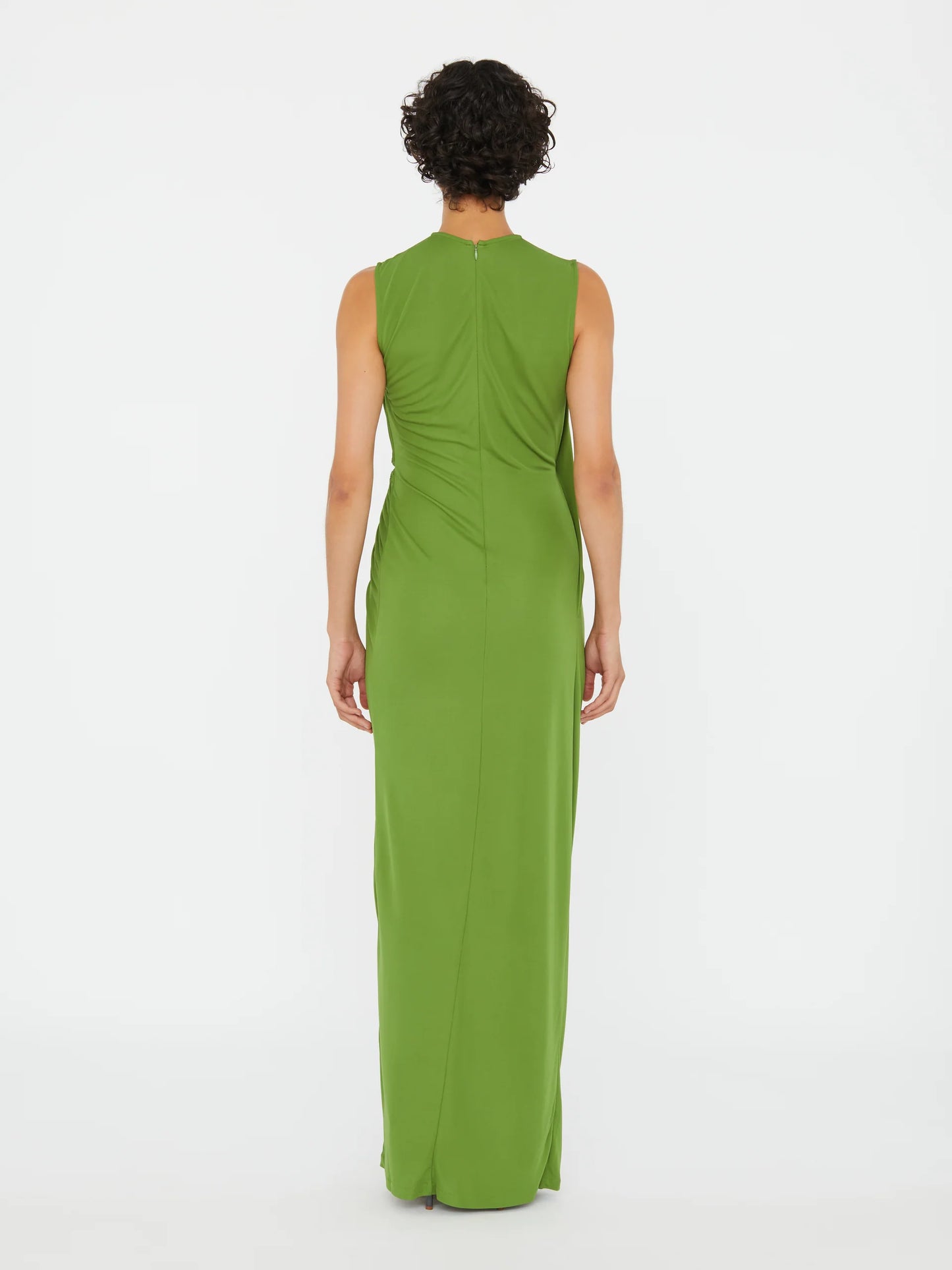 Christopher Esber - Suspend Lg Dress