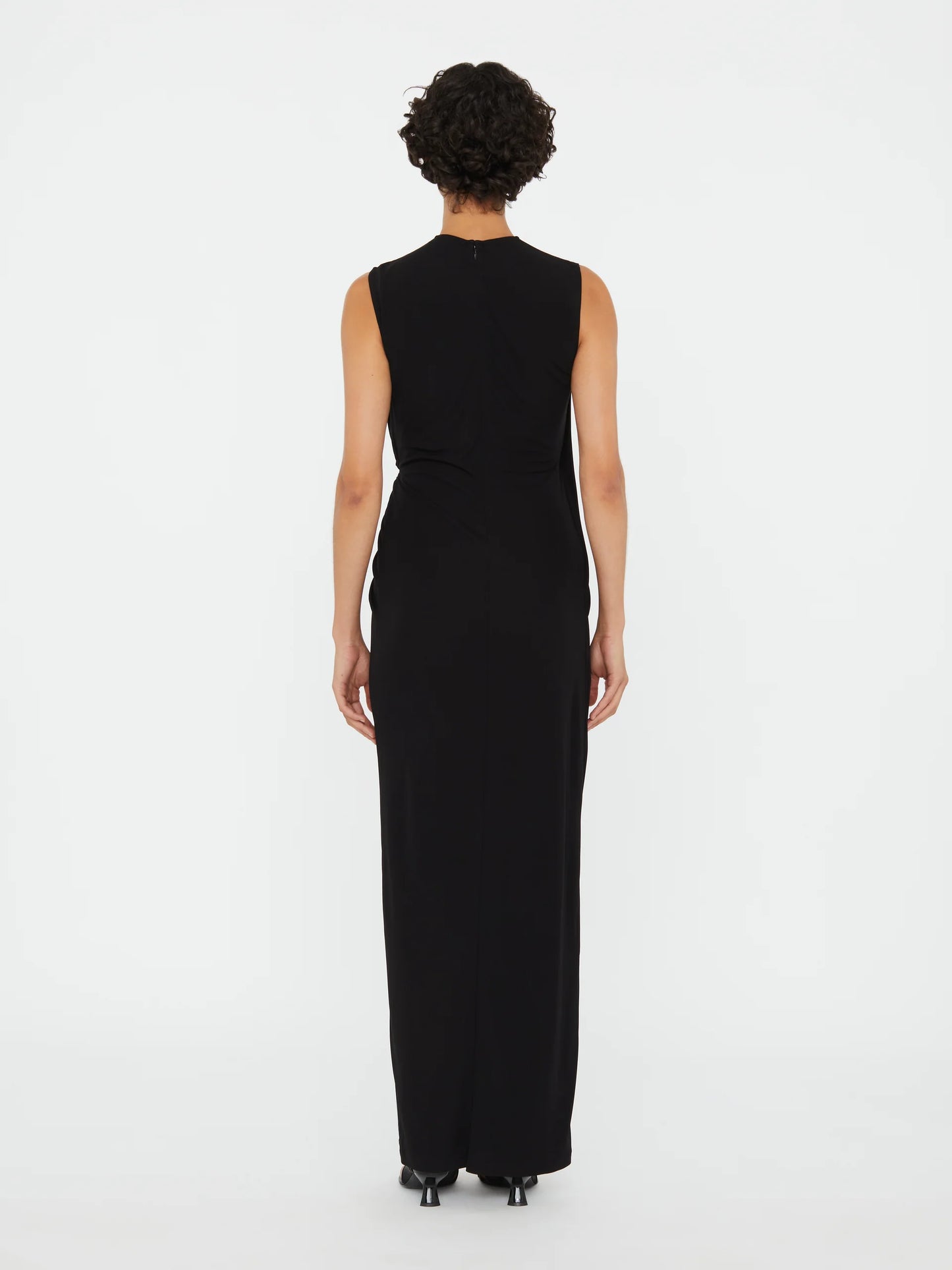 Christopher Esber - Suspend Lg Dress