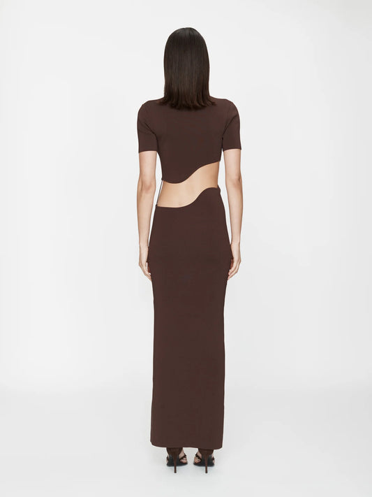 Christopher Esber - Maparadita Lg Dress