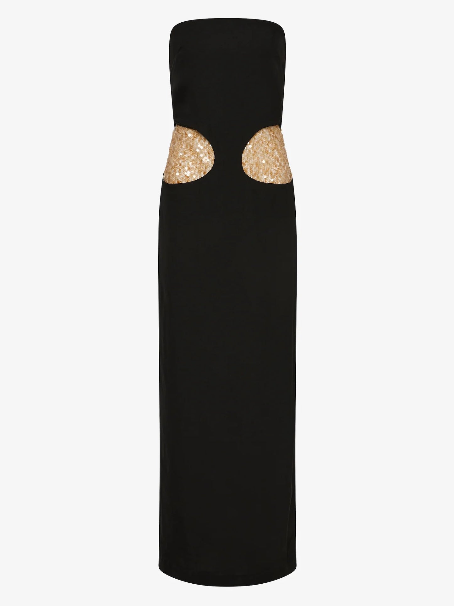 Christopher Esber - Borough Lg Dress