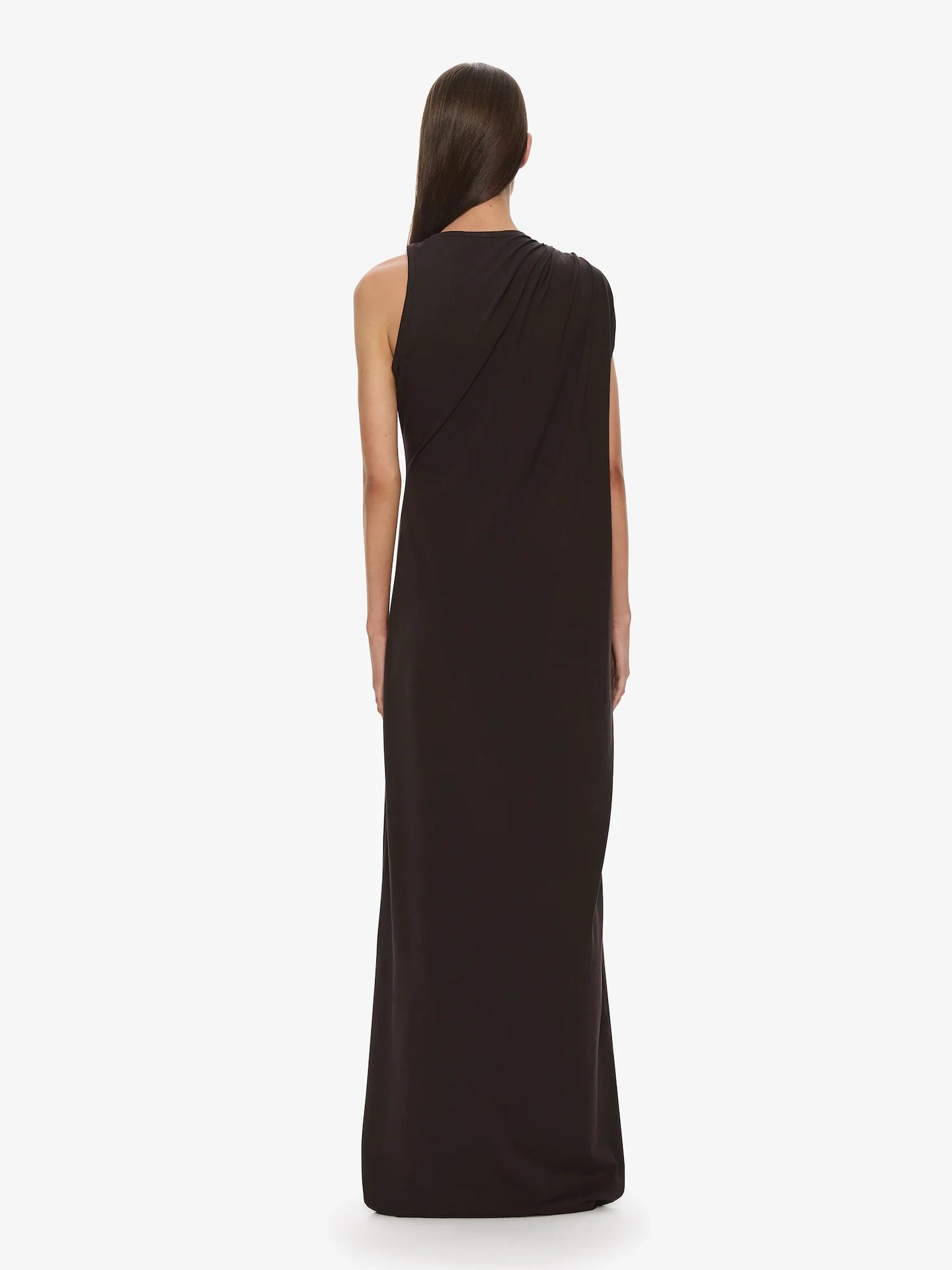 Christopher Esber - Column LG Dress