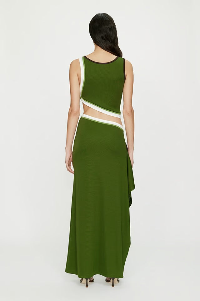 Christopher Esber Skirt - Verner Skirt