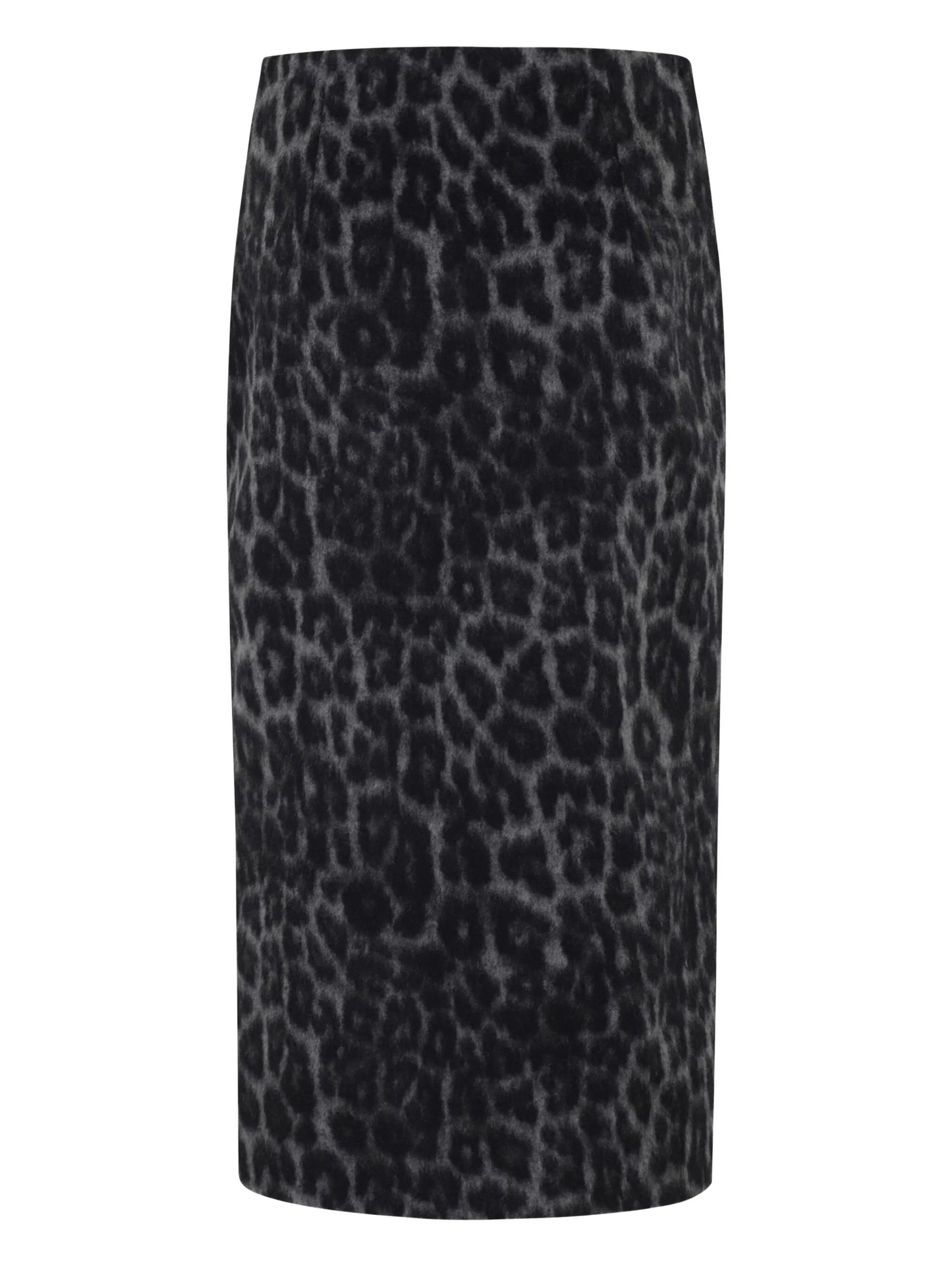 Federica Tosi - Skirt Maculata