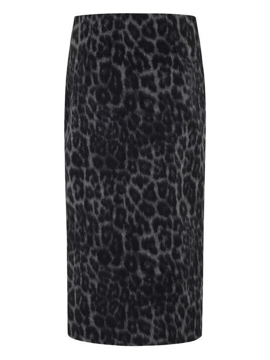 Federica Tosi - Skirt Maculata