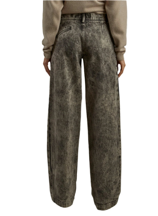 Federica Tosi - Jeans Classico