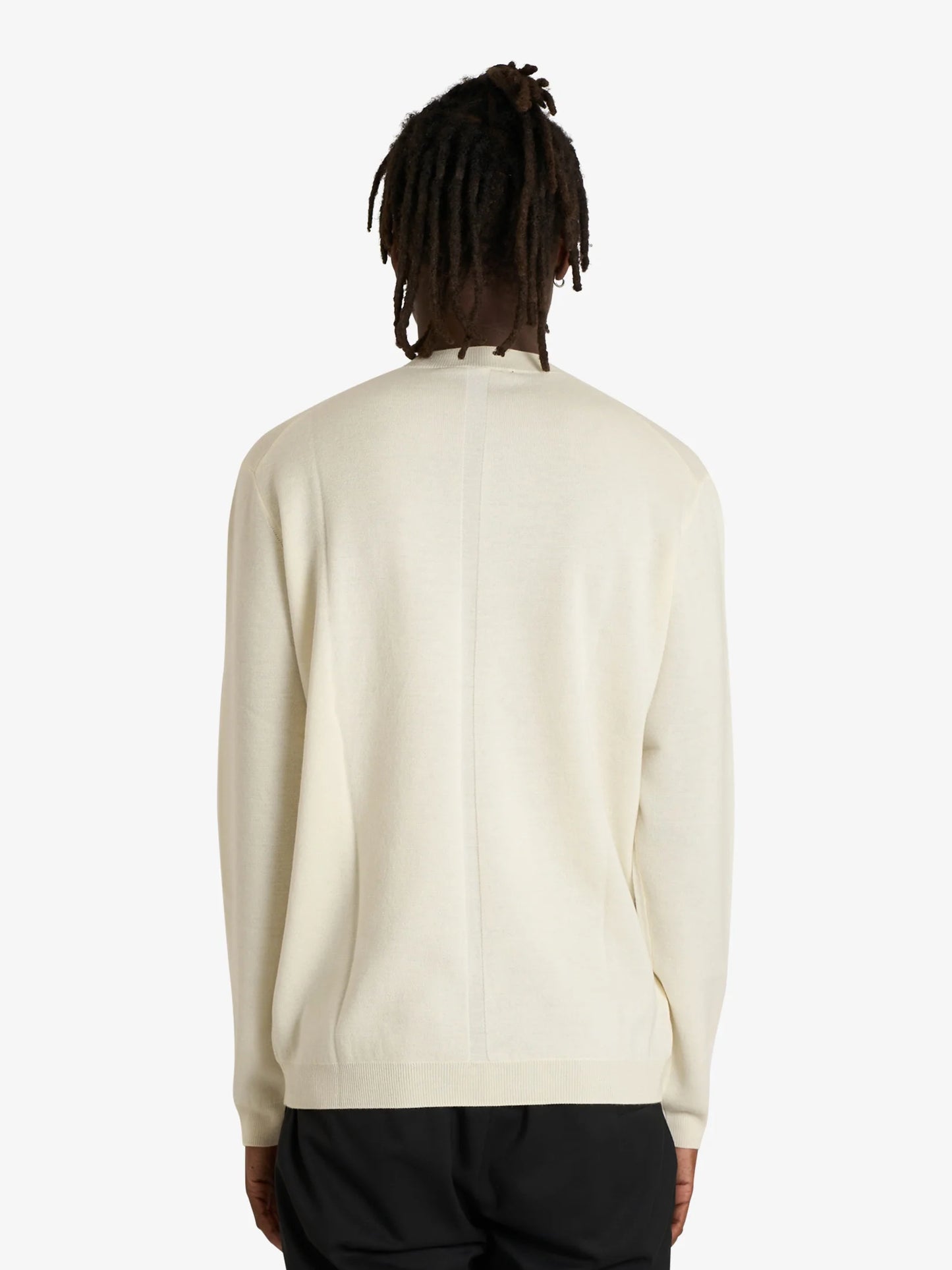 Low Brand - Jumper Rneck