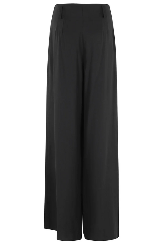 Federica Tosi Trouser - Palazzo