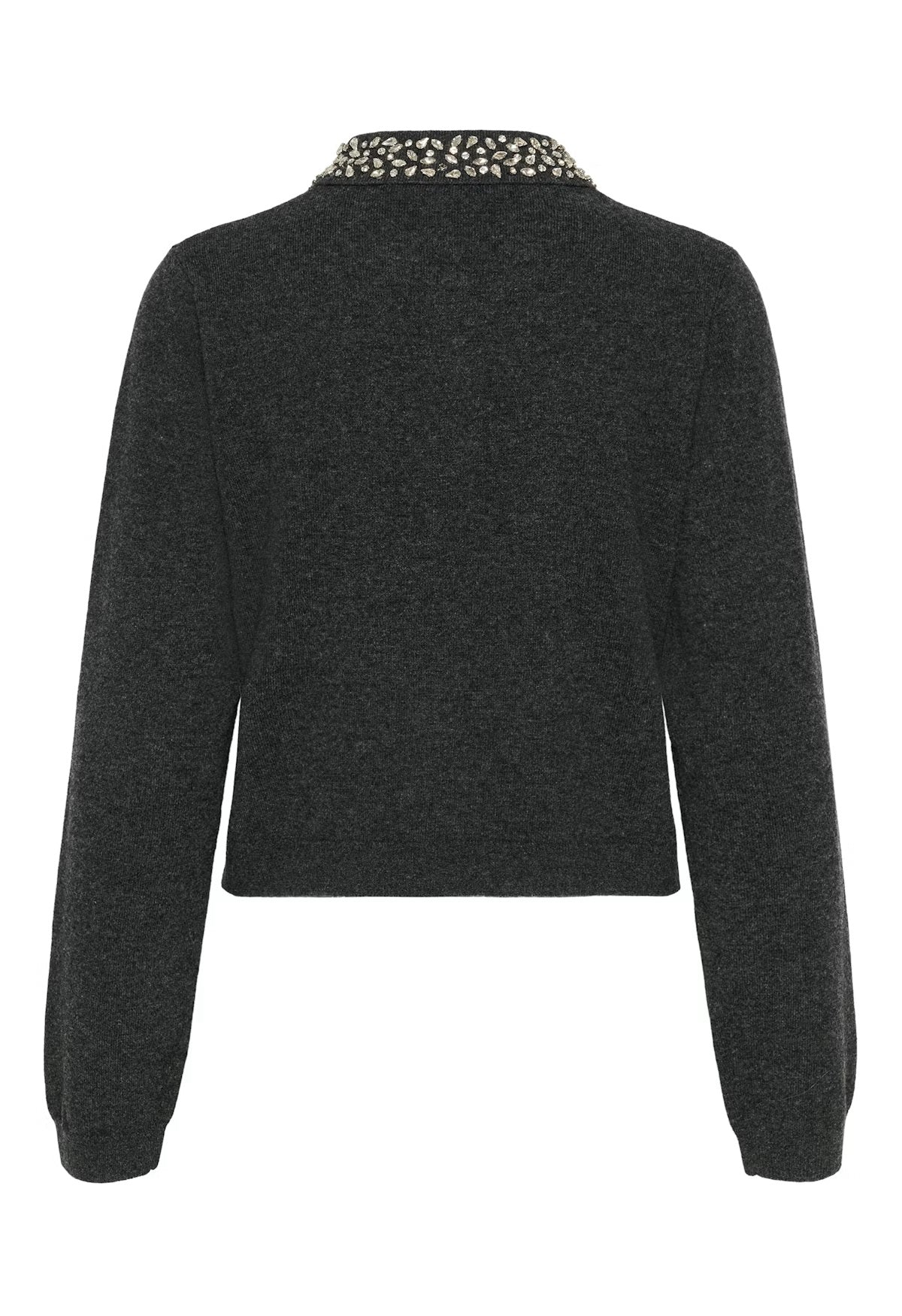 Gestuz Knitwear - Gzmanzi Knit
