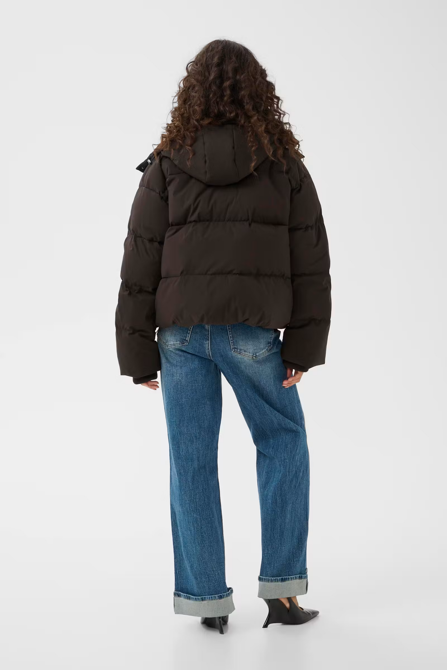 Gestuz - GZroa Jackets