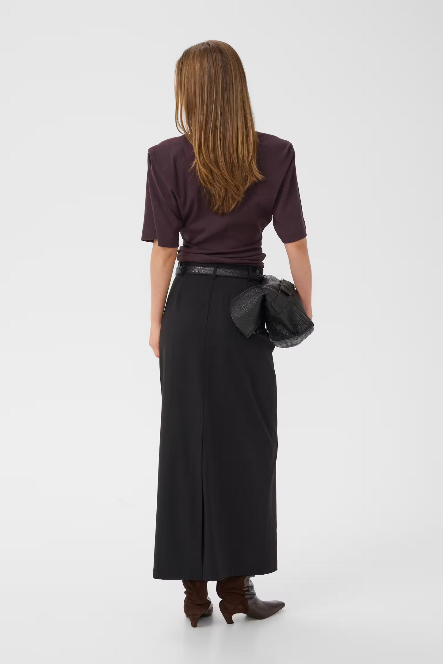 Gestuz - GZpaula Pencil Skirt