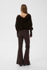 Gestuz - GZdebbie Drape Pullover