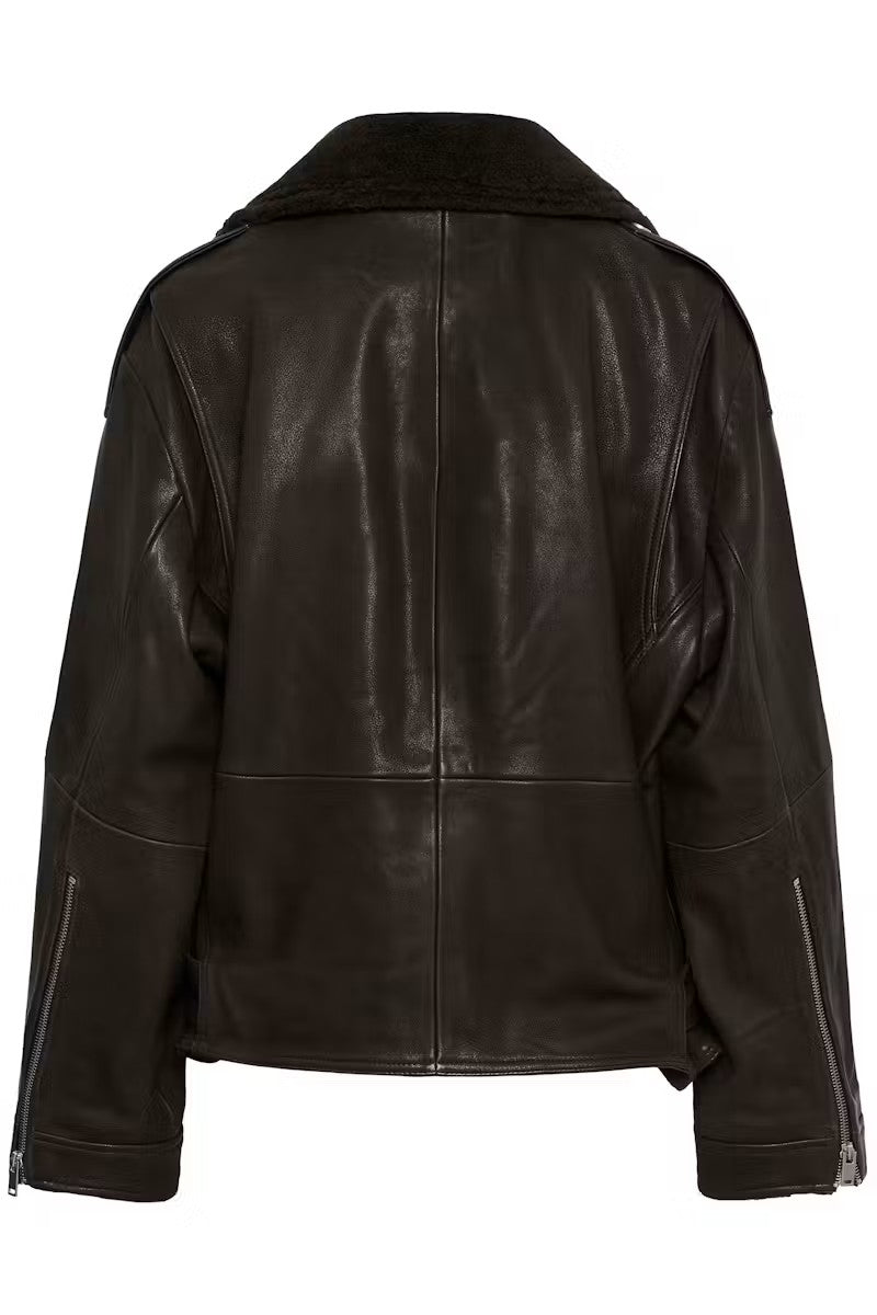 Gestuz - GZroja Jackets