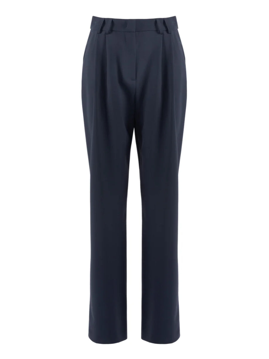 Nenette - Enaudi Trouser