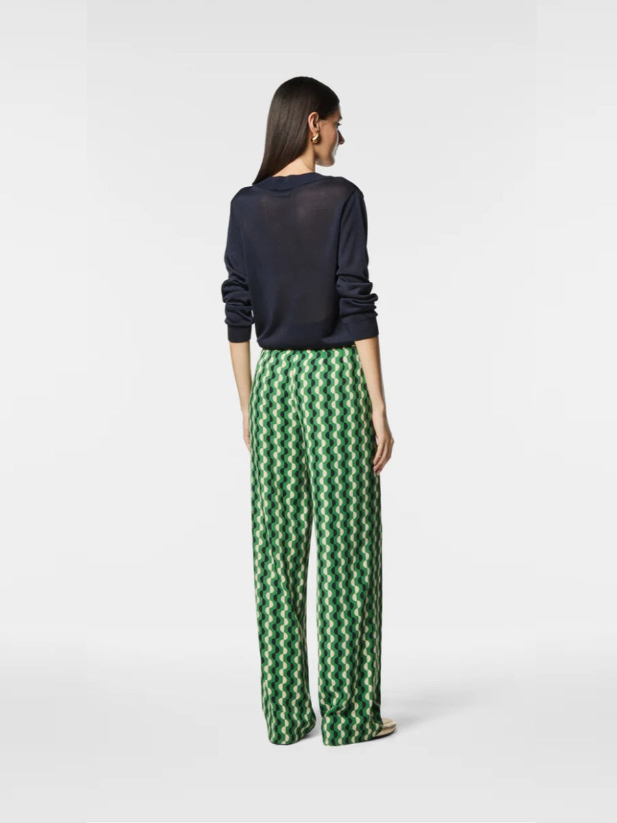 Nenette - Ellen Trouser
