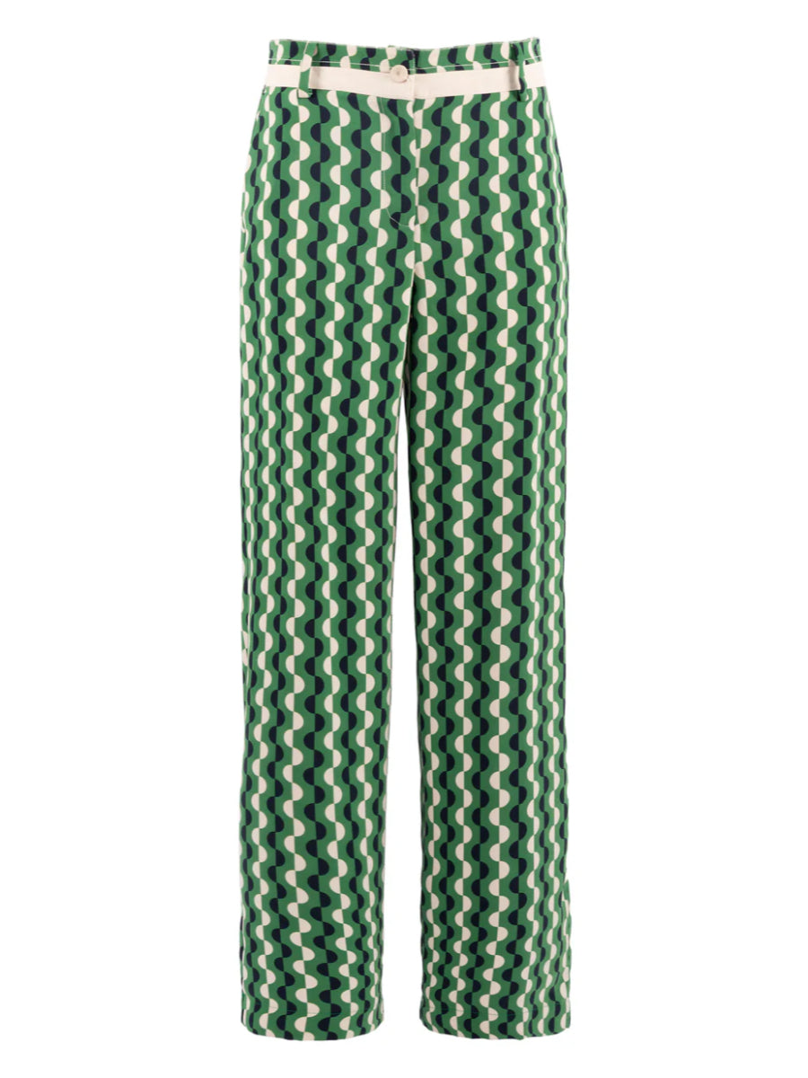 Nenette - Ellen Trouser