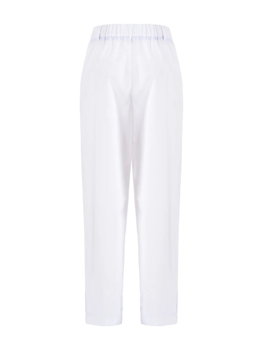 Nenette - Elvira Trouser