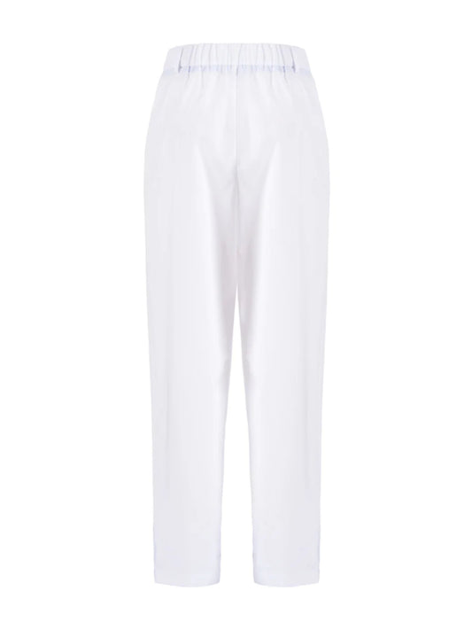 Nenette - Elvira Trouser