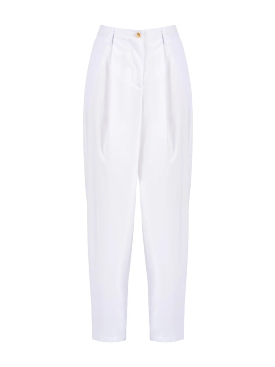 Nenette - Elvira Trouser