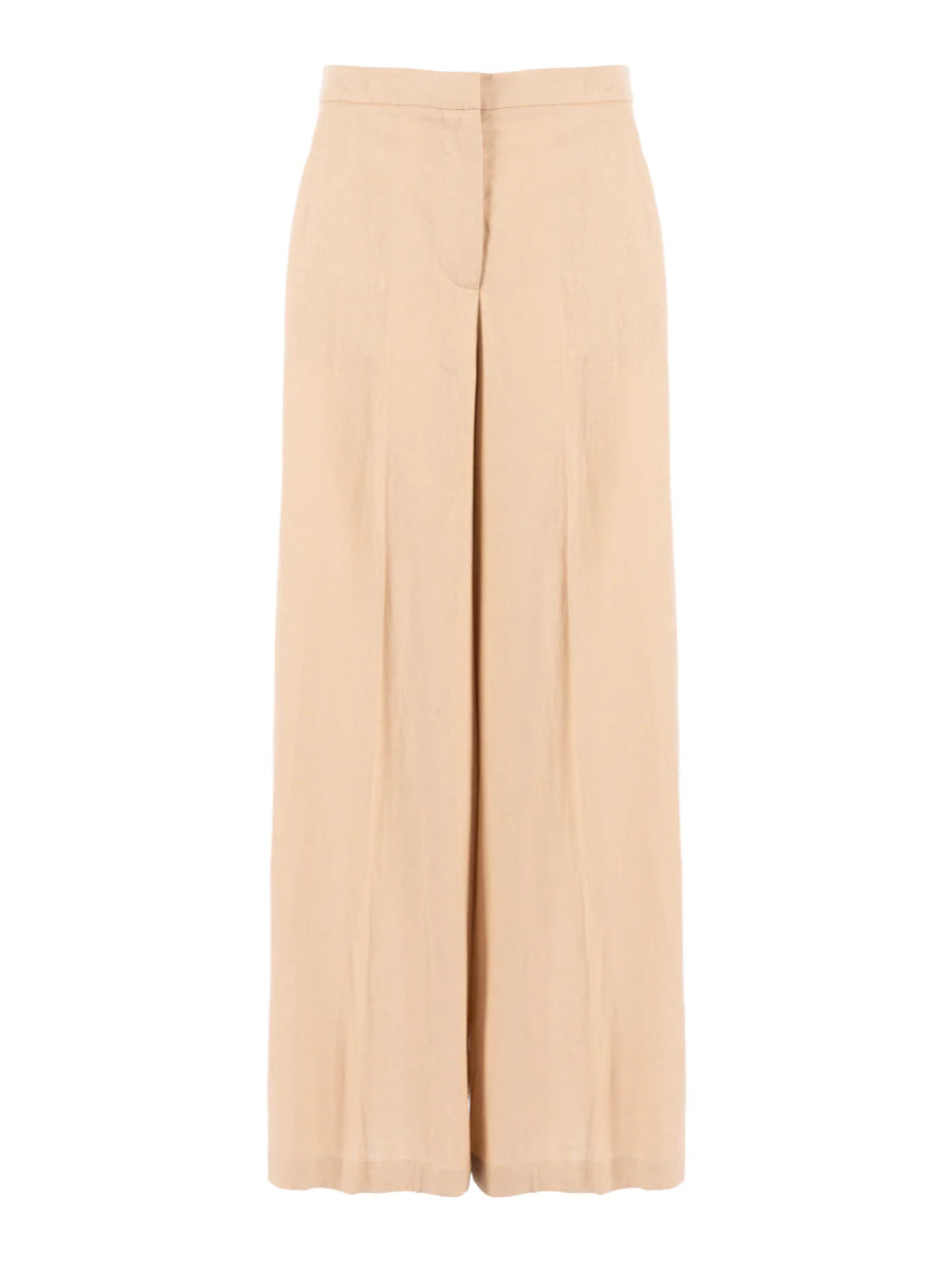 Nenette - Ethan Trouser