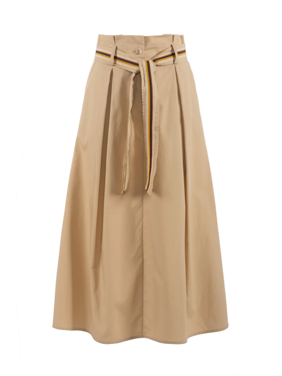 Nenette - Gela Skirt