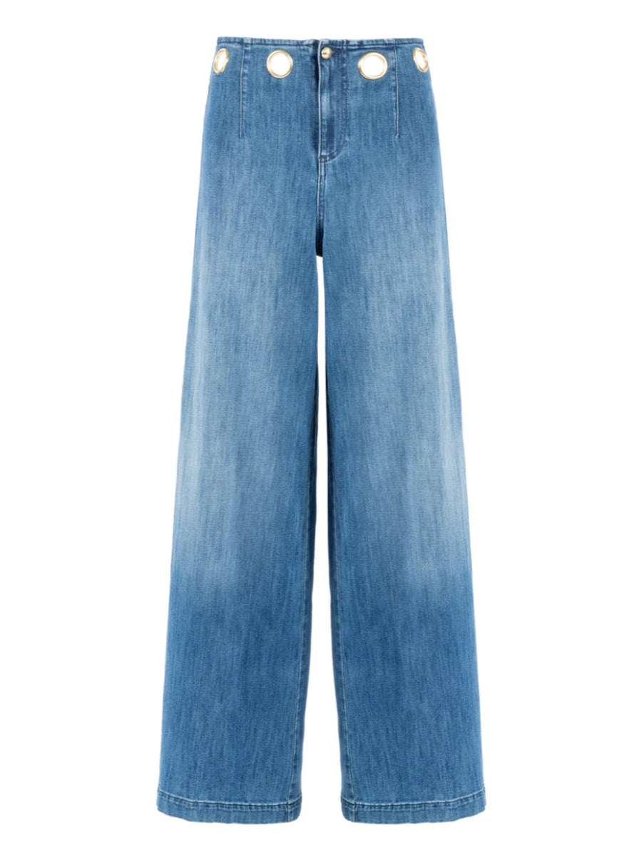 Nenette - Staffa Jeans