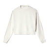 Hinnominate - Sweatshirt Cot