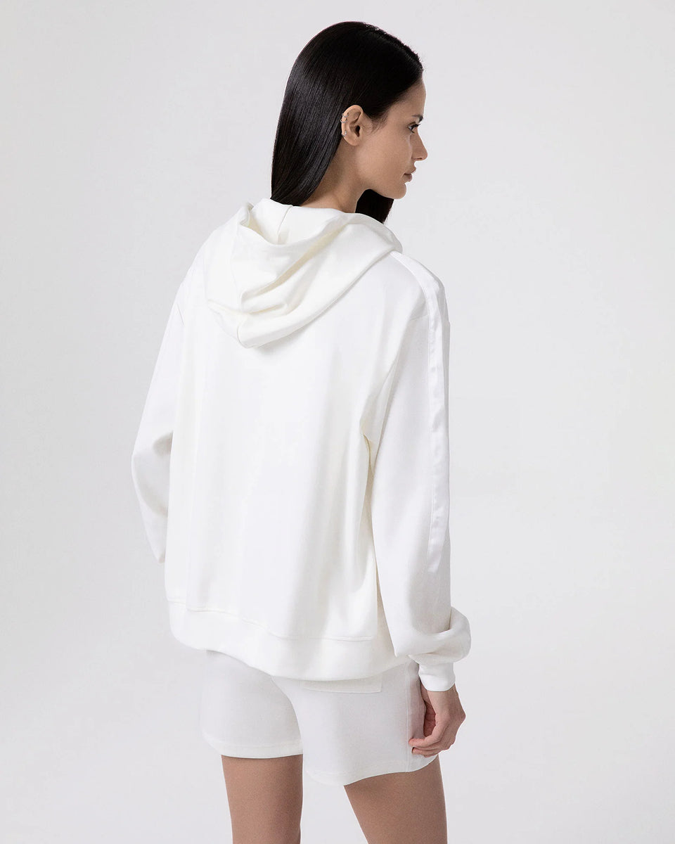 Hinnominate - Sweatshirt Pl
