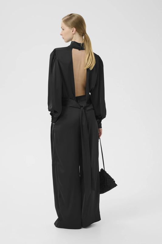 Gestuz Blouse - Gzrue