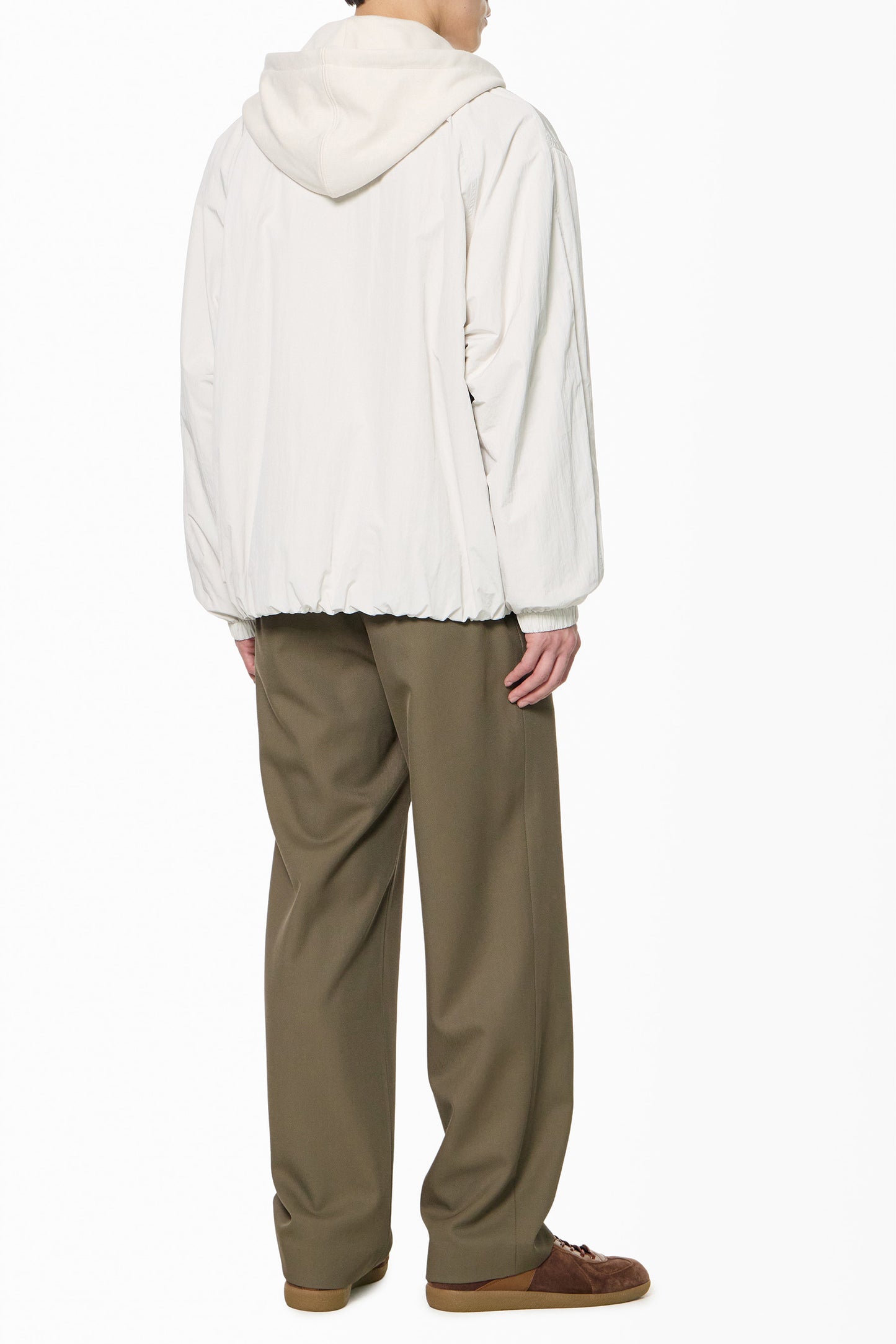 Solid Homme - Jumper CoPl