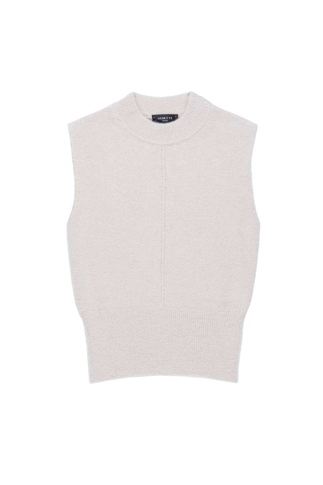 Nenette - Sweater Wvpa