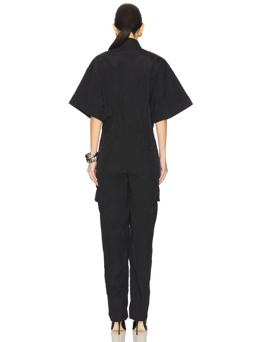 Ronny Kobo - PIERCE JUMPSUIT