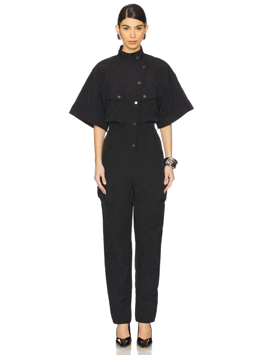 Ronny Kobo - PIERCE JUMPSUIT