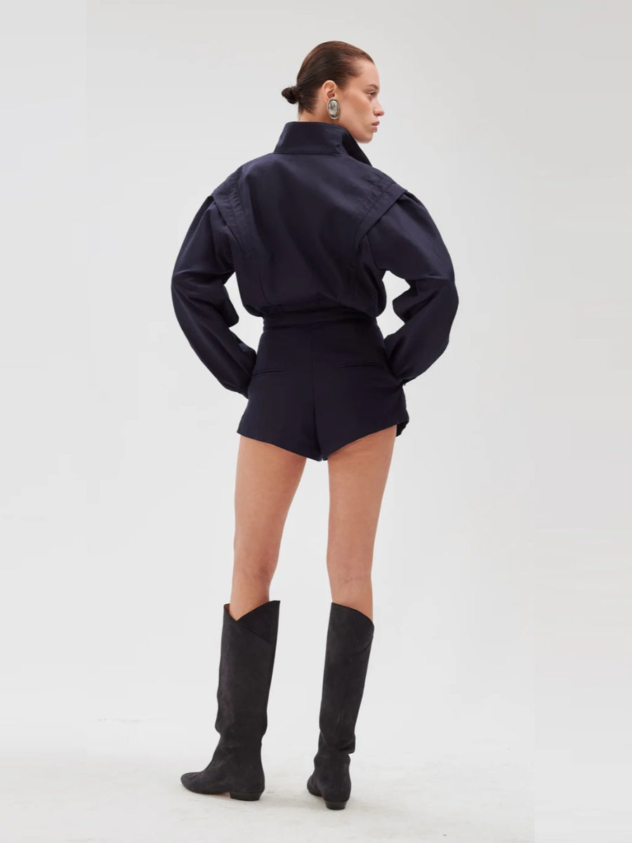 Ronny Kobo - NABIL JUMPSUIT