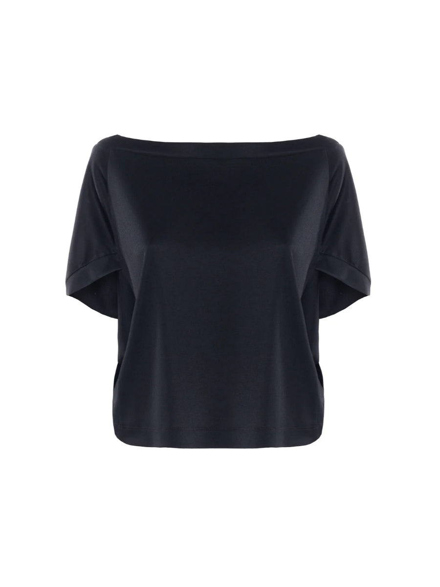 Nenette Blouse - Capl