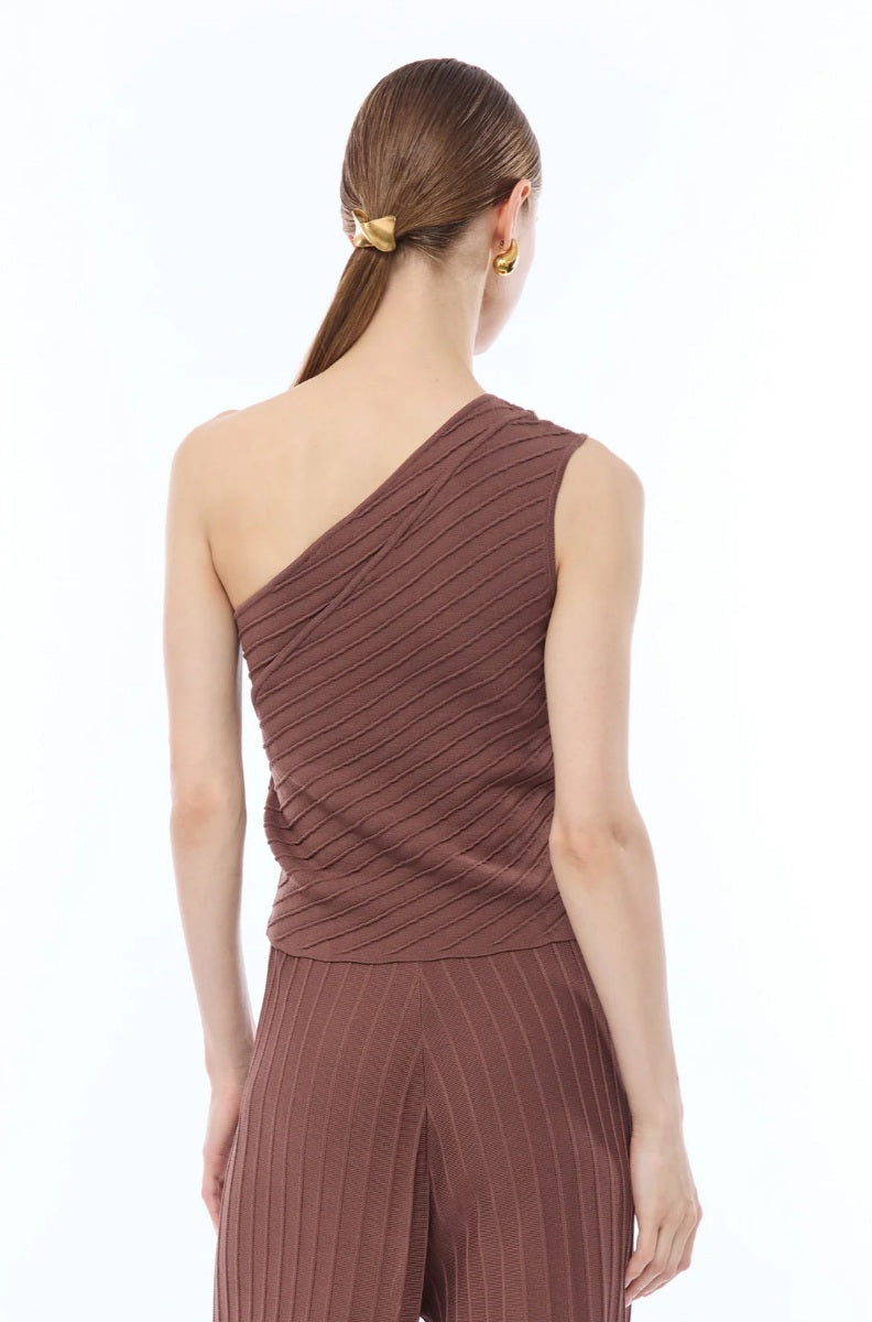 Nenette - 3L-41BB-MARGARITA