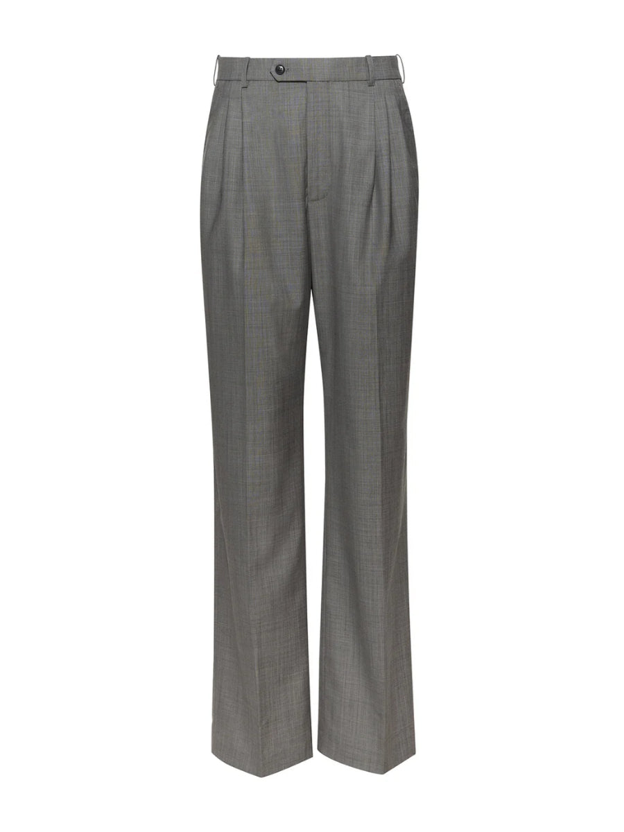 Ronny Kobo Pant - Soprano