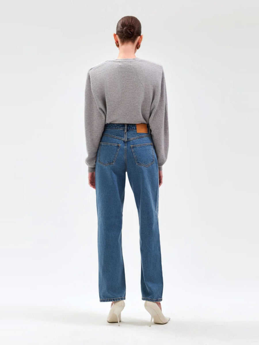 Ronny Kobo Sweater - Landen