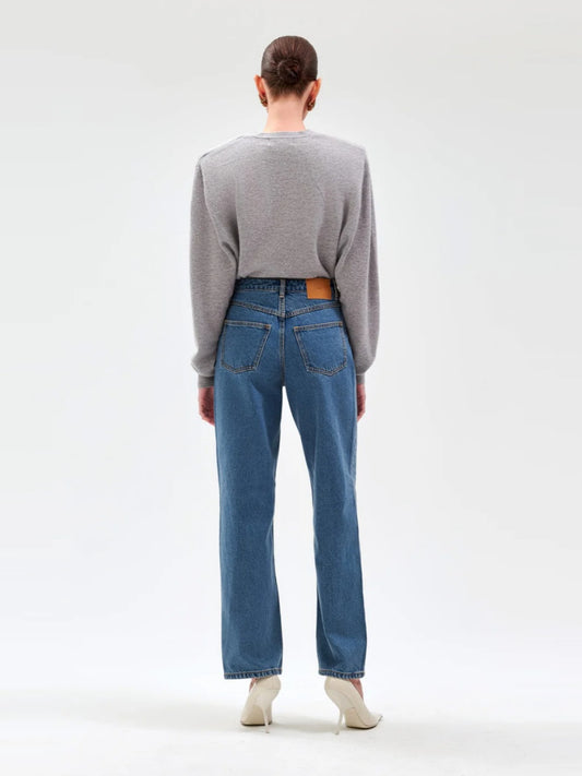 Ronny Kobo Sweater - Landen