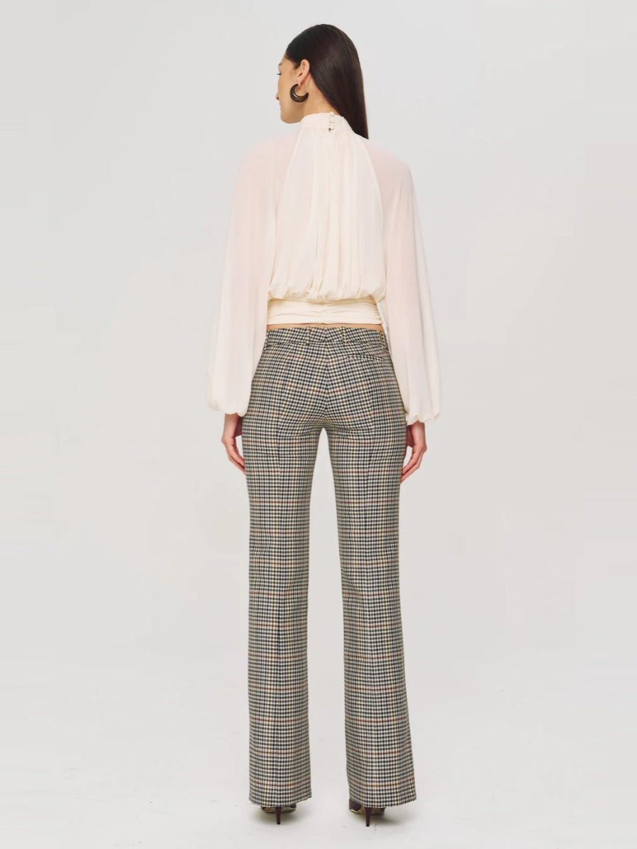 Ronny Kobo Blouse - Anouk