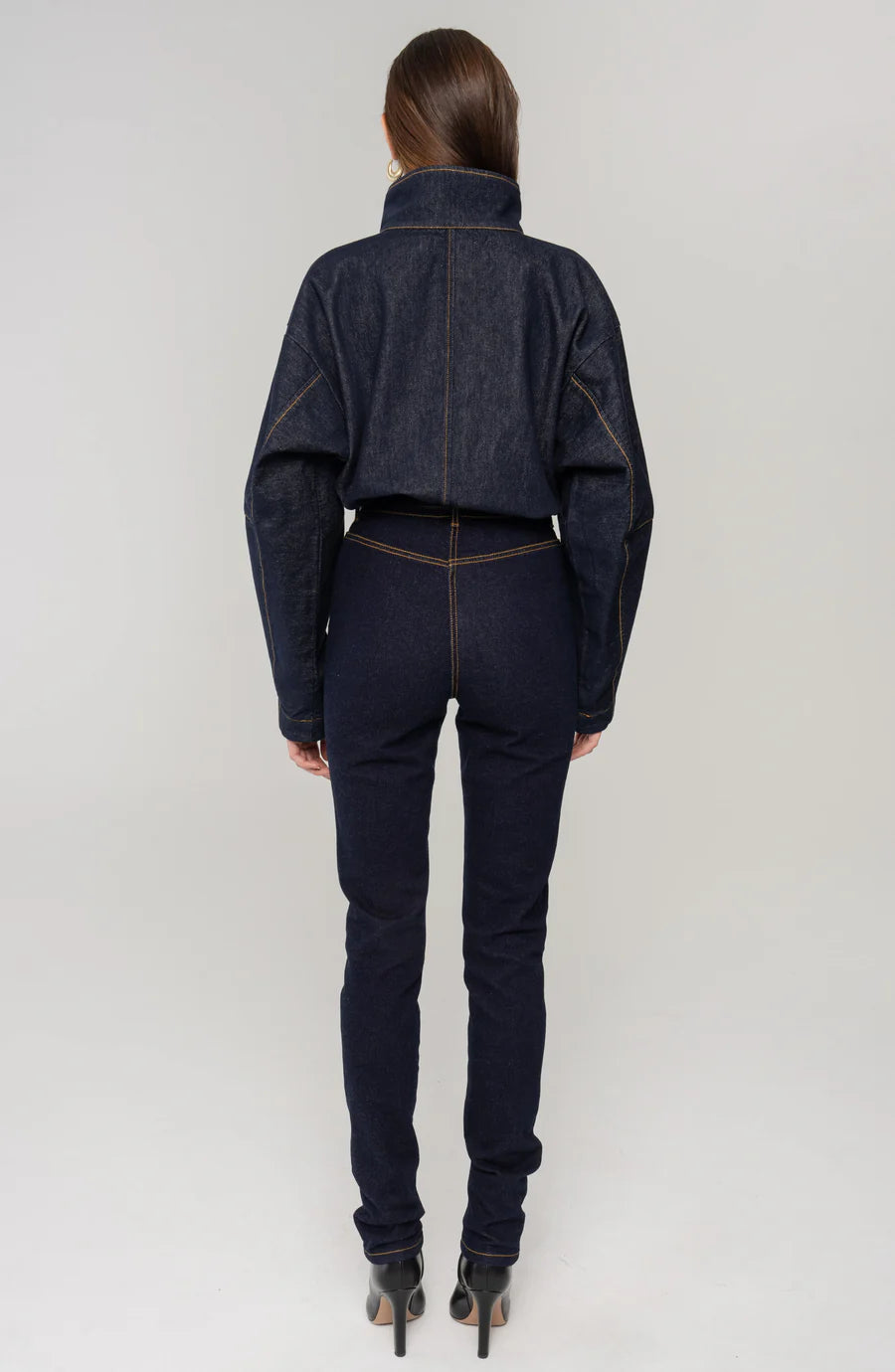 Ronny Kobo - Britta Bodysuit