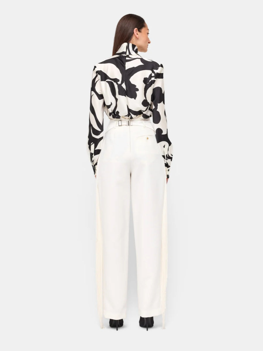 Ronny Kobo Blouse - Enid